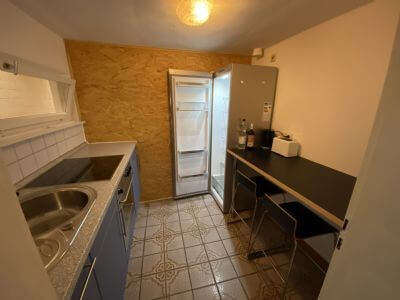 Apartment 1 Zimmer Wohnung in Zentraler Lage Felix Erhard 53332 Bornheim 1654259666_6299ffd2a4717