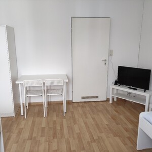 Apartment Unterkunft Kunz GmbH &amp; Co KG Herr Kunz 63073 Offenbach 171086055065f9a906694b5