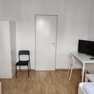 Apartment Unterkunft Kunz GmbH &amp; Co KG Herr Kunz 63073 Offenbach 171086056865f9a918d3e74