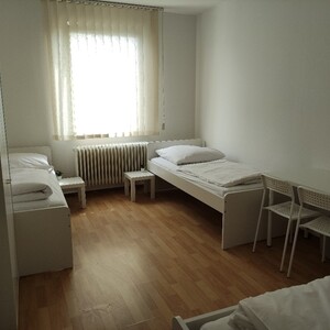 Apartment Unterkunft Kunz GmbH &amp; Co KG Herr Kunz 63073 Offenbach 171086059165f9a92fbe3cb