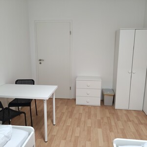 Apartment Unterkunft Kunz GmbH &amp; Co KG Herr Kunz 63073 Offenbach 171086060265f9a93a93cb5