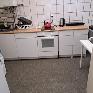Apartment Unterkunft Kunz GmbH &amp; Co KG Herr Kunz 63073 Offenbach 171086061665f9a94857fef