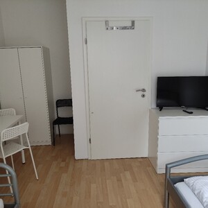Apartment Unterkunft Kunz GmbH &amp; Co KG Herr Kunz 63073 Offenbach 171086069565f9a997b31d5