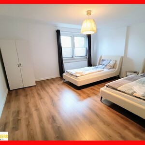 Monteurwohnungen mit Einzelbetten in Wilhelmshaven - Home4workers Christian Schlichting 26382 167389646863c5a21476112