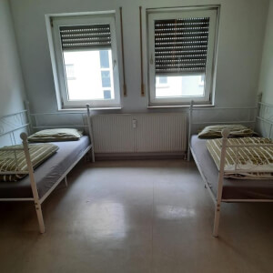 Apartmenthaus Monteurzimmer Mannheim 68159 1662927677_631e433d763ed
