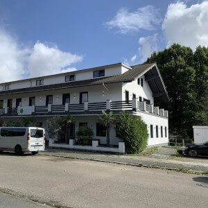 Monteurunterkunft Bayernhaus Detlef Hantelmann 26384 Wilhelmshaven 1663741457632aae111a988