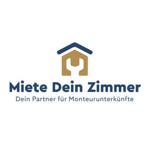 Monteurunterkunft MDZ GmbH bundesweite Vermietung von Unterkünften Nadine Großmann 53797 Lohmar 16653479806343318c4434d