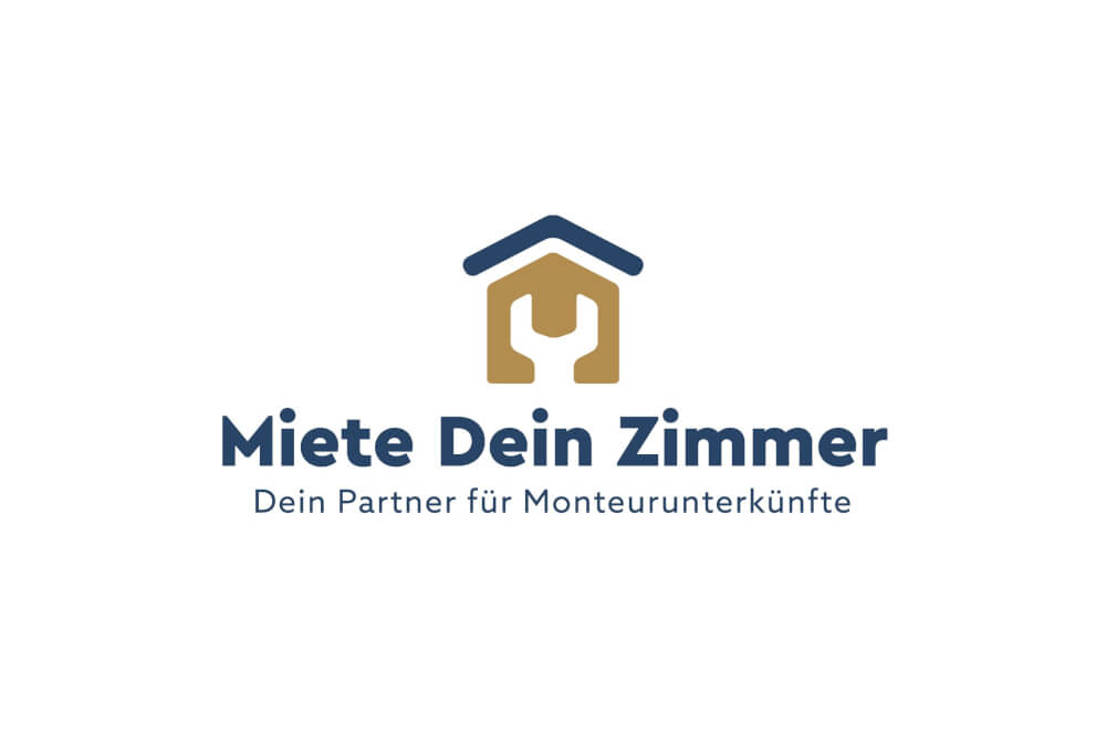 Monteurwohnung MDZ GmbH bundesweite Vermietung von Unterkünften Nadine Großmann 23554   Lübeck 1665349758_6343387e5446d