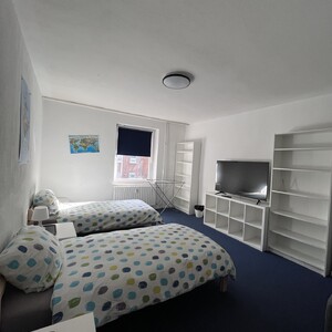 Monteurwohnung schöne Wohnungen - ideal für 4 - 7 Monteure Wolfgang Schäfer 47139 Duisburg 1715368093663e709d2265f