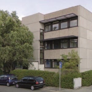 Arbeiterwohnheim Bader Apartments Nürnberg 90471 16872657826491a1f6282af