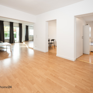 Monteurwohnung Easystay24 Bochum - frisch renovierte Wohnungen, eigenes Bad + Küche Fr. Herein 44894 1717416325665db185b6648