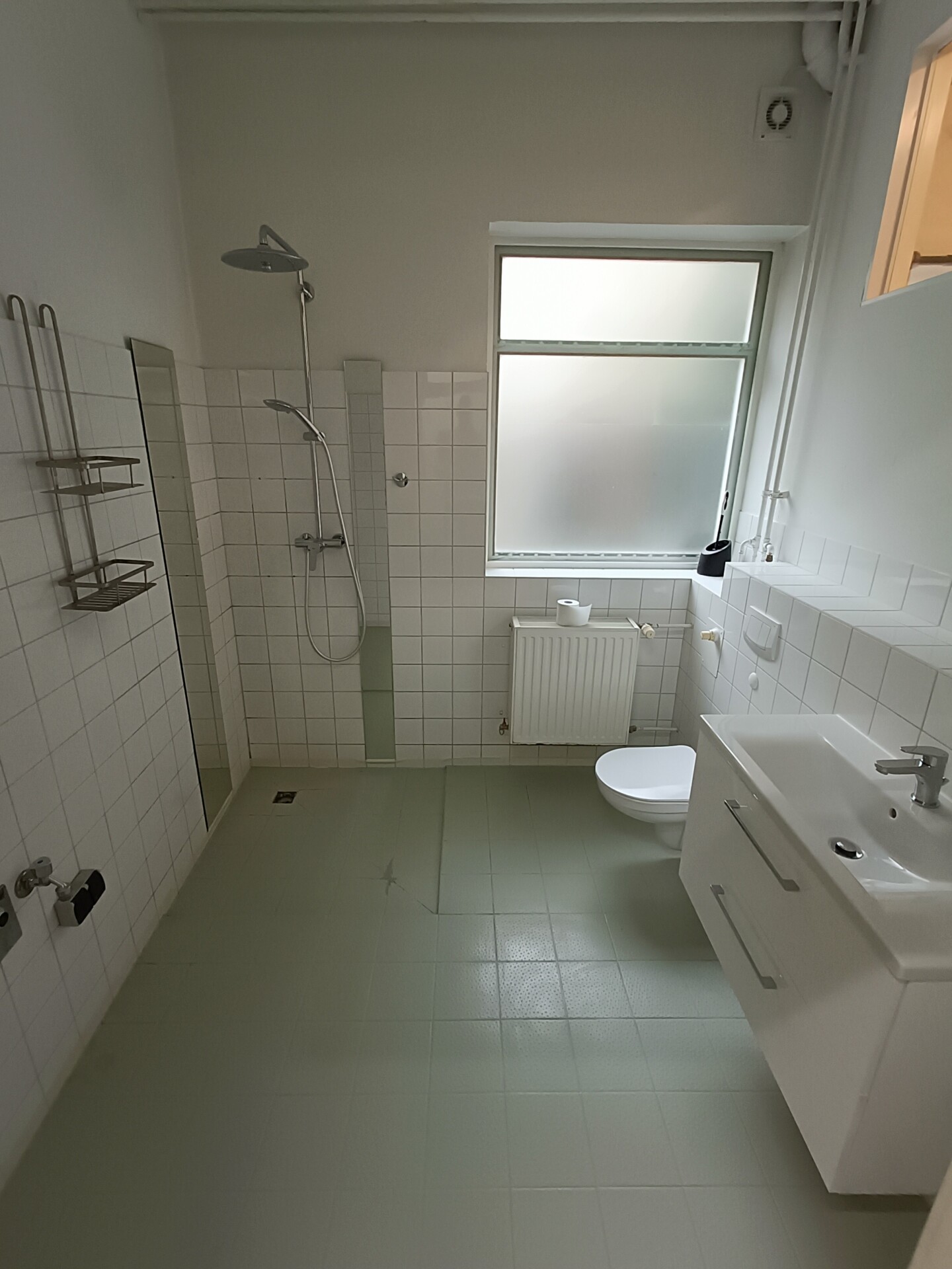 Apartmenthaus Moderne Appartments direkt in Berlin Flatmo GmbH 13595 1673964660_63c6ac7450b4e