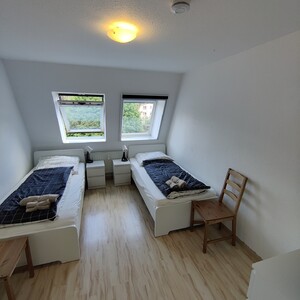 Apartmenthaus Moderne Appartments direkt in Berlin Flatmo GmbH 13595 1673964660_63c6ac7450af3