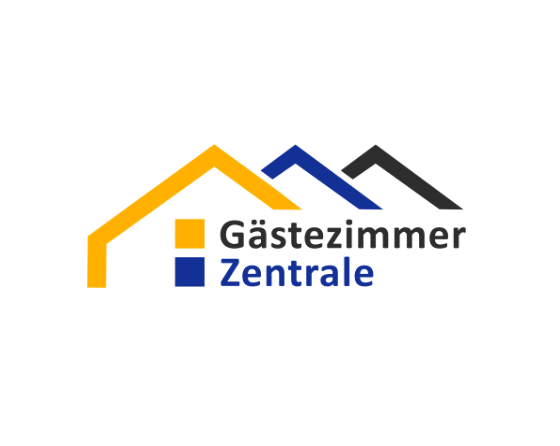 Gästezimmer Gaestezimmer - Zentrale.de Doris Pilot-Brög 69115 Heidelberg 16814703456439338908915