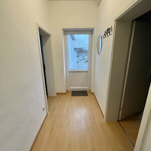 Monteurwohnung City Apartment mit 3 Zimmer  24534 Neumünster 167716750463f78b903aa72