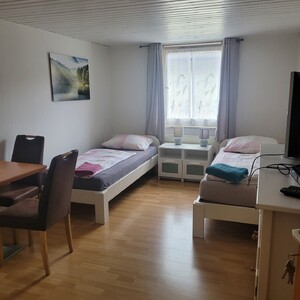 Apartmenthaus Hann.Münden P.Wallbach 34346 167683416463f27574ab71a