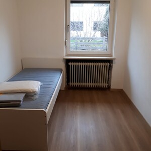 Mehrfamilienhaus moebliert in TOP LAGE, Monteurunterkunft Arte Immobilien GmbH 91327 Gößweinstein 1677860234_64021d8a29d6d