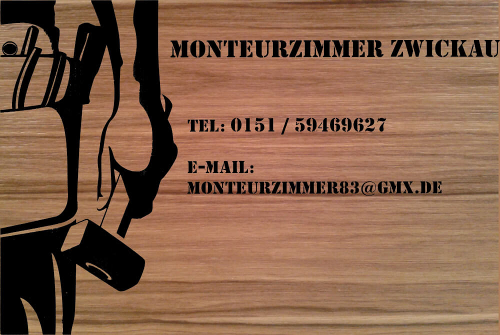 Monteurwohnung Zwickau 08056 16488010086246b4f06f9eb