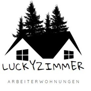 Monteurwohnung Elegante Mitarbeiterwohnungen in Schkeuditz Kamil LuckyZimmer 04435 1680629969_642c60d1db31f