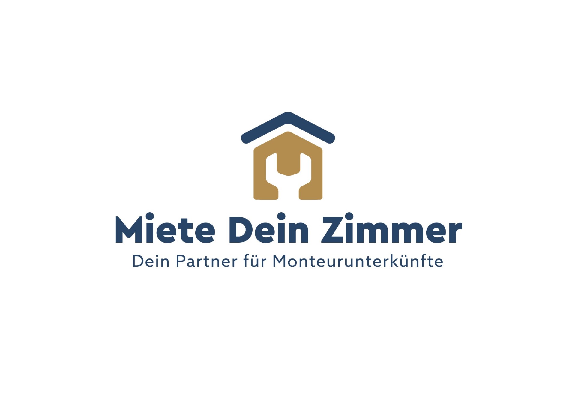 Monteurunterkunft MDZ GmbH bundesweite Vermietung von Unterkünften 49477 Ibbenbüren 1685521232_647703507d5d7