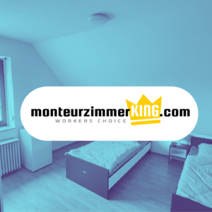 Monteurunterkunft monteurzimmerKING in BOHMTE LOCAL MANAGER 49163 1686605519_64878ecf471c6