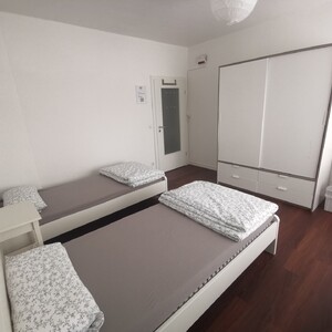 7x Monteur Apartments in Hannover Herr Linden 30459 1687787462_649997c64dc9b