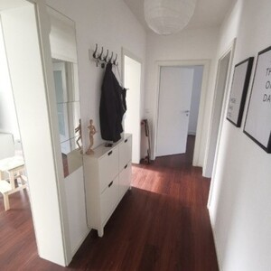 7x Monteur Apartments in Hannover Herr Linden 30459 1687787462_649997c64dd01