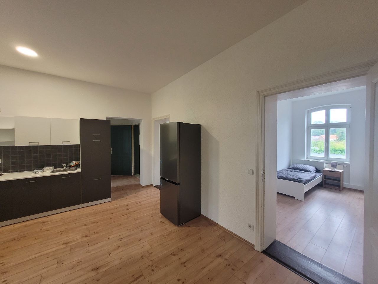 Apartmenthaus HEROROOMS - Moderne Apartments Mittenwalde-Berlin, 10min vom Flughafen HEROROOMS Team 15749 1690185443_64be2ee3110d0