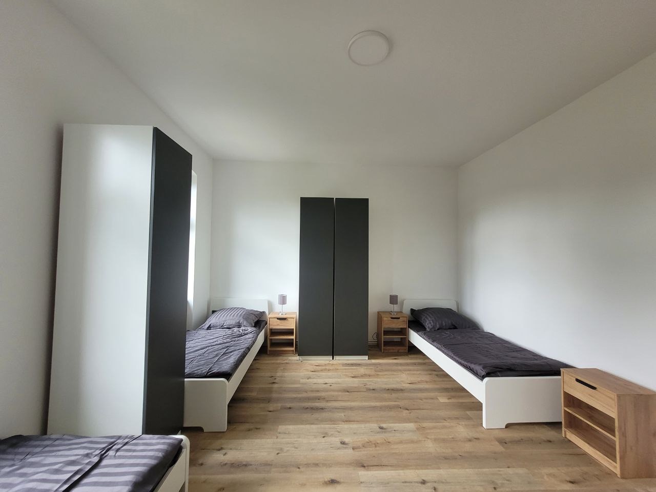 Apartmenthaus HEROROOMS - Moderne Apartments Mittenwalde-Berlin, 10min vom Flughafen HEROROOMS Team 15749 1690185443_64be2ee3111c7