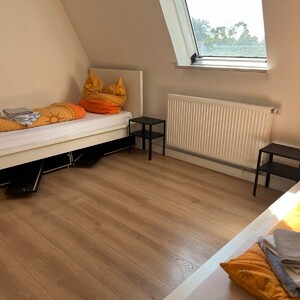 Apartment Wohnung voll ausgestattet Karsten Kelm 46047 Oberhausen 1707426085_65c54125d2d68