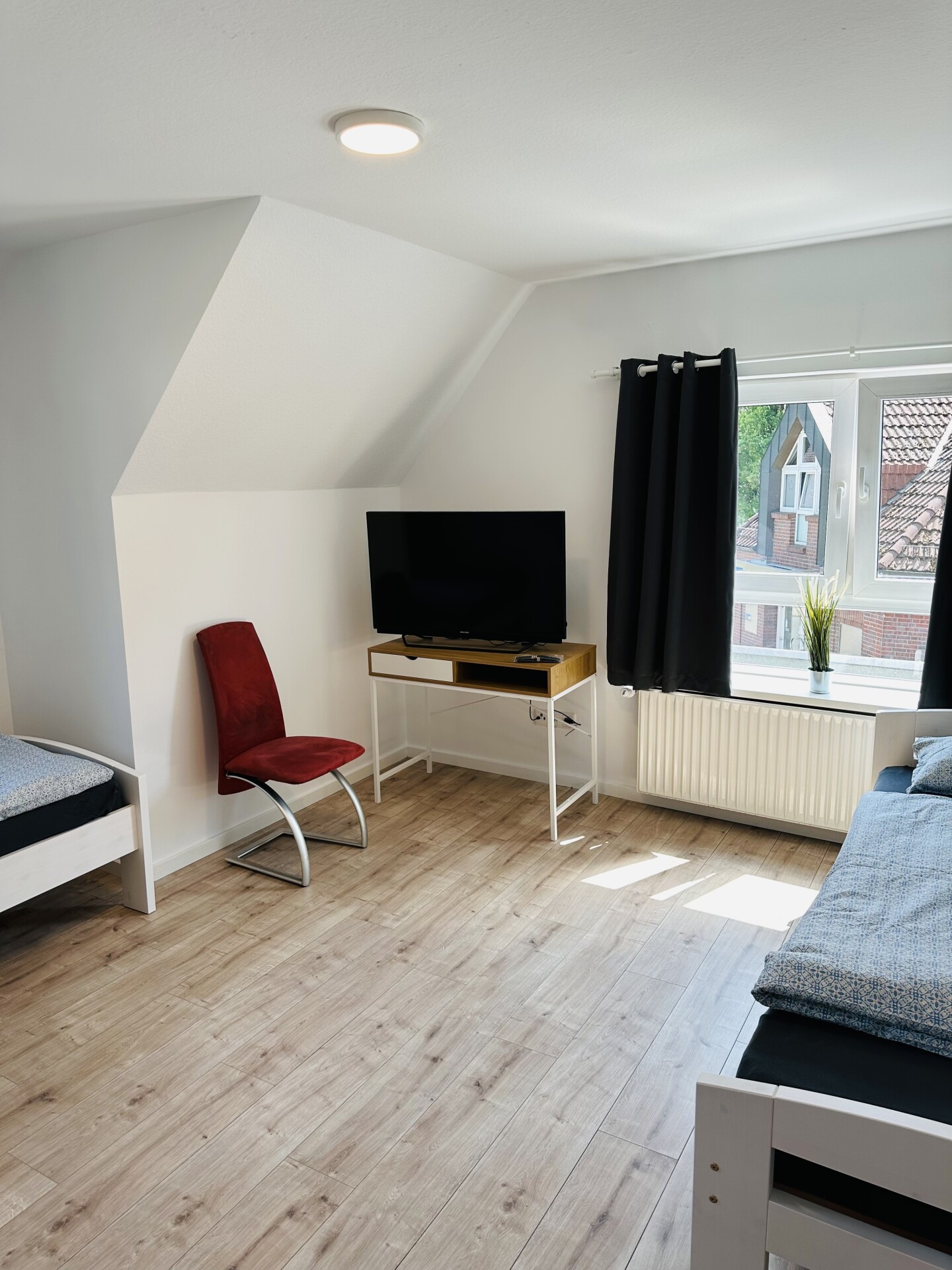 Apartment Appartement in Bremt Ioannis Panidis  28759 Bremen 1690556694_64c3d91644d63