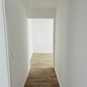 Apartment Appartement in Bremt Ioannis Panidis  28759 Bremen 1690556694_64c3d91644cc8
