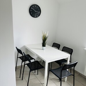 Apartment Appartement in Bremt Ioannis Panidis  28759 Bremen 1690556694_64c3d91644d97