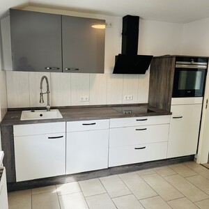Apartment Appartement in Bremt Ioannis Panidis  28759 Bremen 1690556694_64c3d91644e46
