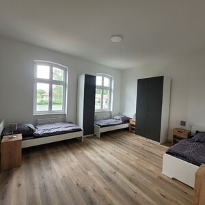Apartmenthaus HEROROOMS-15 Neue Apartments in Charlottenburg Berlins Herorooms Team - Herr SOROKA / HERR SCHWARZ 14199 1692966781_64e89f7d10c05