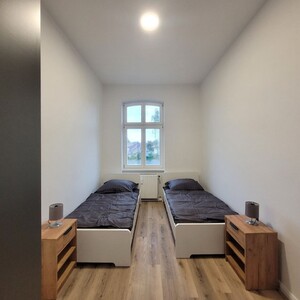 Apartmenthaus HEROROOMS-15 Neue Apartments in Charlottenburg Berlins Herorooms Team - Herr SOROKA / HERR SCHWARZ 14199 1692966781_64e89f7d10c45