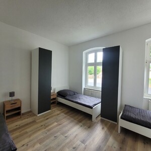 Apartmenthaus HEROROOMS-15 Neue Apartments in Charlottenburg Berlins Herorooms Team - Herr SOROKA / HERR SCHWARZ 14199 1692966781_64e89f7d10c89
