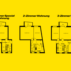 Apartmenthaus HEROROOMS-15 Neue Apartments in Charlottenburg Berlins Herorooms Team - Herr SOROKA / HERR SCHWARZ 14199 1692978025_64e8cb6965683
