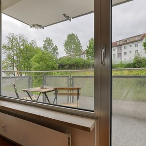 Apartmenthaus Neues Monteurhaus, modern und voll ausgestattet homekeepers GmbH 97318 Kitzingen 169349134764f0a093daba2