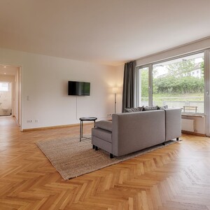 Apartmenthaus Neues Monteurhaus, modern und voll ausgestattet homekeepers GmbH 97318 Kitzingen 169349143964f0a0ef9ba7b