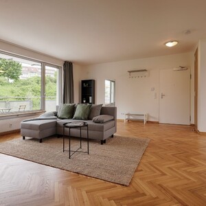 Apartmenthaus Neues Monteurhaus, modern und voll ausgestattet homekeepers GmbH 97318 Kitzingen 169349149364f0a12521961