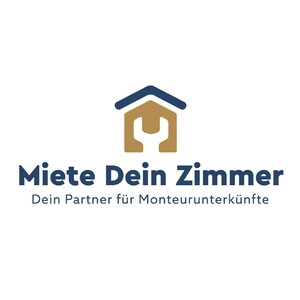 Monteurunterkunft MDZ GmbH bundesweite Vermietung von Unterkünften Frau Ressel 22769 Hamburg 1694421776_64fed310096a0