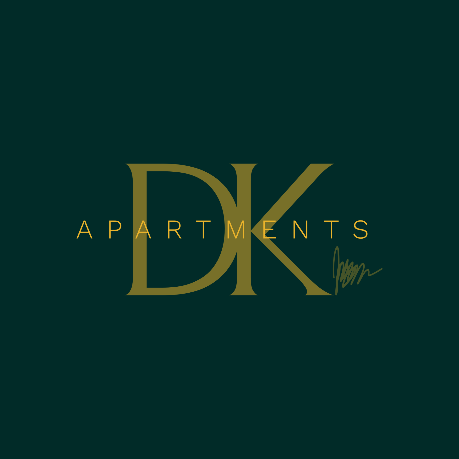 Monteurunterkunft DK Apartments - Kulmbach Adleo Kumaraku 95326 171451184766315fe7f00d4