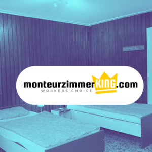 Monteurunterkunft monteurzimmerKING in BRAUNSCHWEIG LOCAL MANAGER 38122 170627486265b3b02e447ec