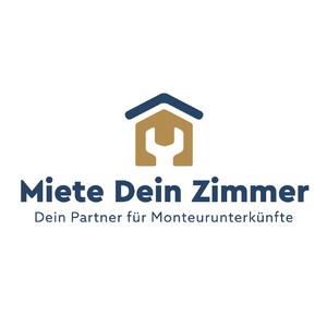 Agentur MDZ GmbH bundesweite Vermietung von Unterkünften Frau Ressel 27753 Delmenhorst 1704204143_6594176fbda06