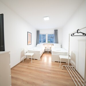 Apartmenthaus Monteurhaus - Bad Ems  56154 1706457049_65b677d967836