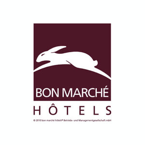 Hotel bon marche hotel Bochum Abdulwahid Daschti Betriebsleiter 44807 Bochum Foto 6