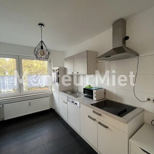Monteurwohnung MonteurMiet® in Hannover - über 50 eigene Wohnungen! 30159 170825424265d1e42209e92