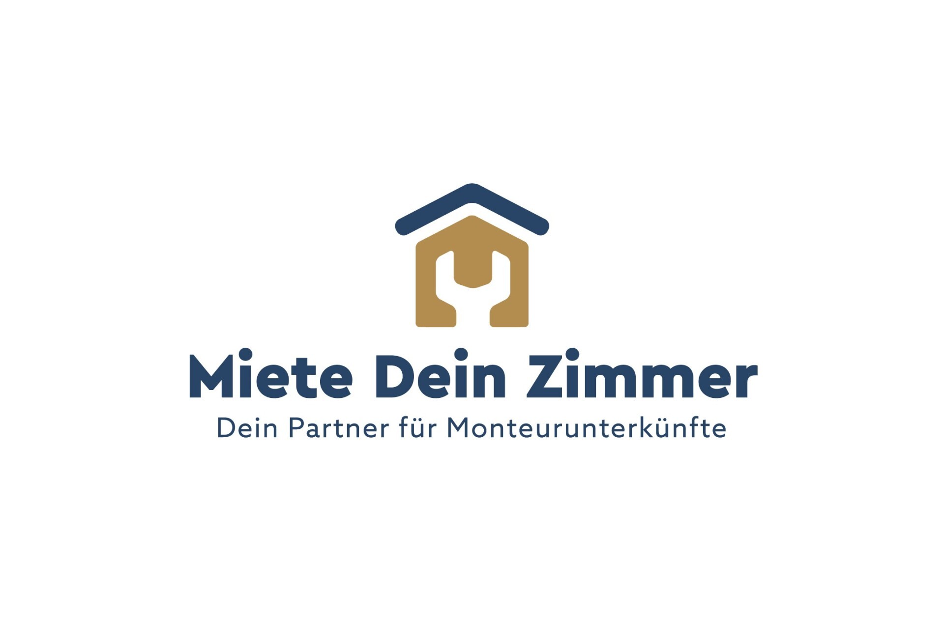 Agentur MDZ GmbH bundesweite Vermietung von Unterkünften Frau Ressel 04103  Leipzig 1708689857_65d889c123253