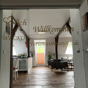 Apartmenthaus FeWo Plauen WIEKO Wieland Kowski  08527 1710585071_65f574ef4cdb3